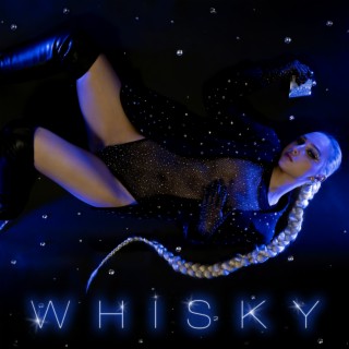 Whisky (Radio Edit)