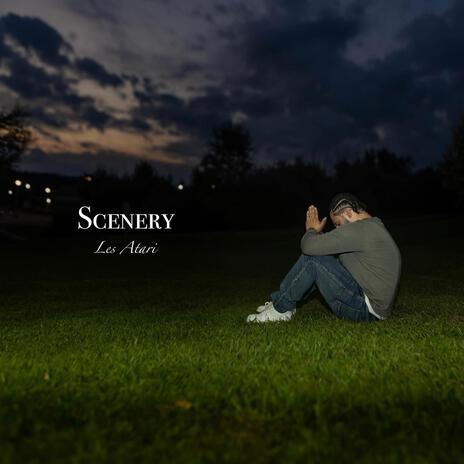 Scenery | Boomplay Music