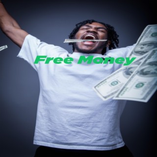 Free Bands