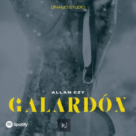 GALARDÓN | Boomplay Music
