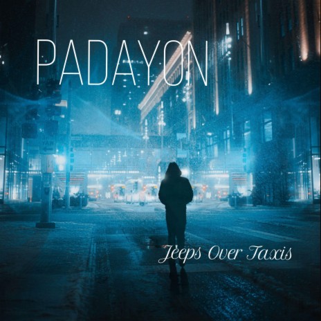 Padayon | Boomplay Music