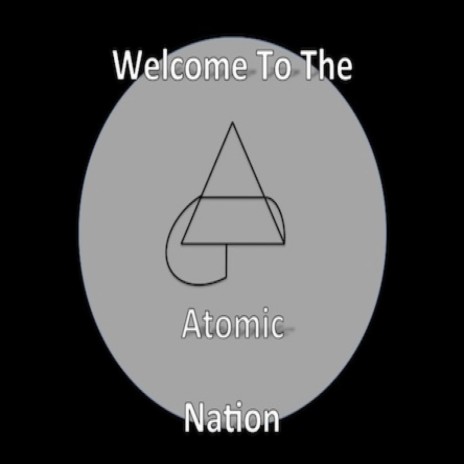 Atomic Army