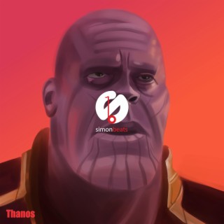 Thanos