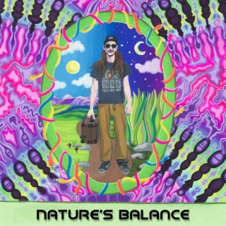 Nature's Balance