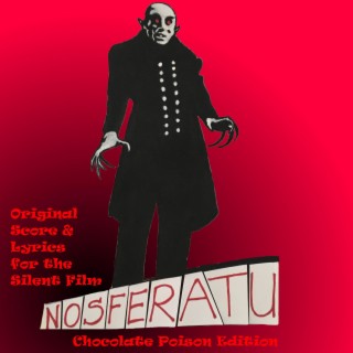 Nosferatu