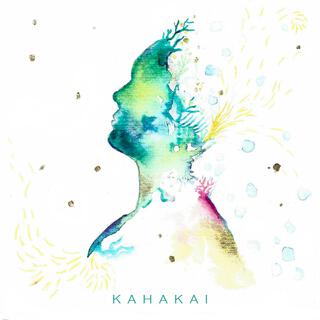 Kahakai