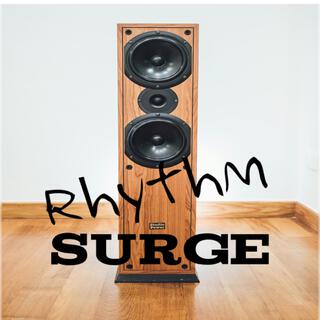 Rhythm Surge