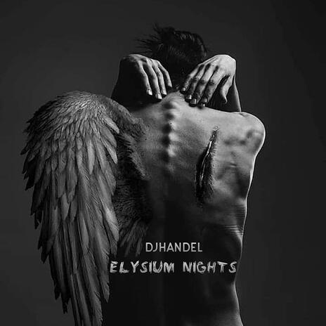 Elysium Nights | Boomplay Music