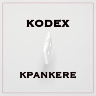 Kpankere