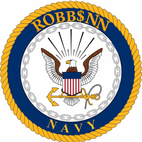 Navy | Boomplay Music