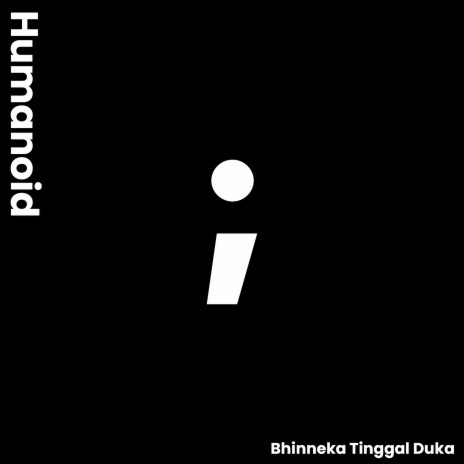 Bhinneka Tinggal Duka | Boomplay Music