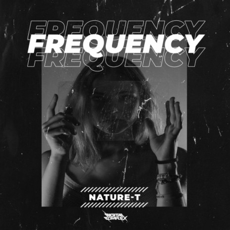 Frequency (Original Mix)