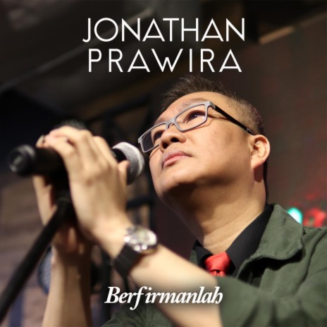 Berfirmanlah | Boomplay Music