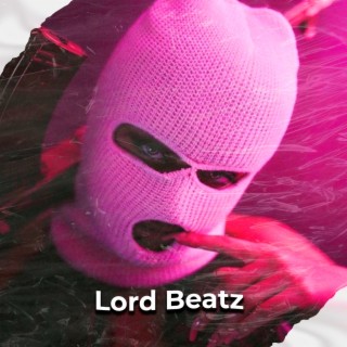 Trap Beat Gamer Over