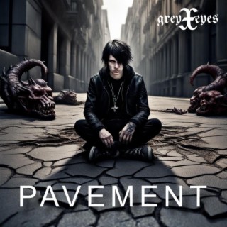 PAVEMENT