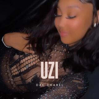 Uzi lyrics | Boomplay Music