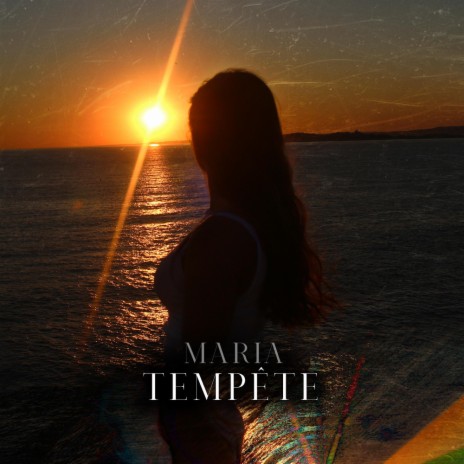 Tempête ft. Nakass | Boomplay Music