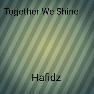 Together We Shine