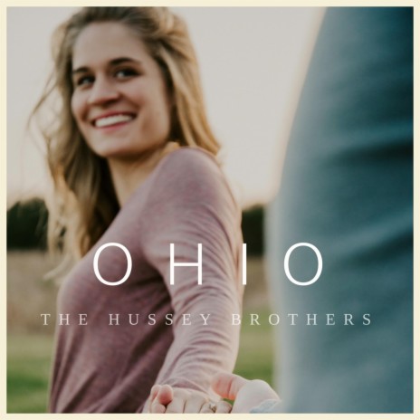 Ohio