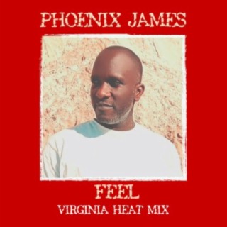 FEEL (Virginia Heat Mix)