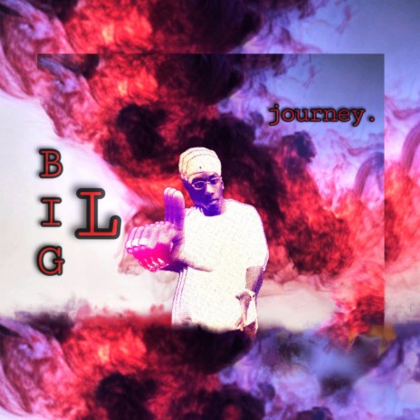 Big L | Boomplay Music