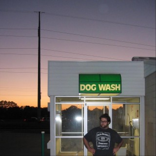 Dog Wash