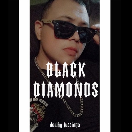 Black Diamonds | Boomplay Music