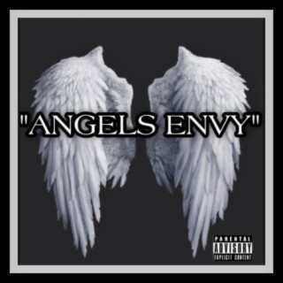 Angels Envy