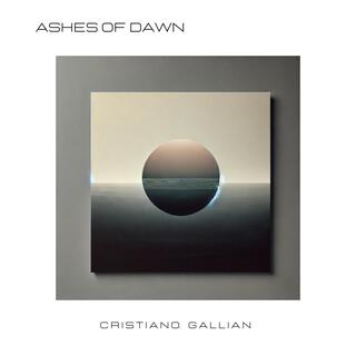 Ashes of dawn