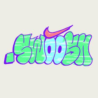 Swoosh