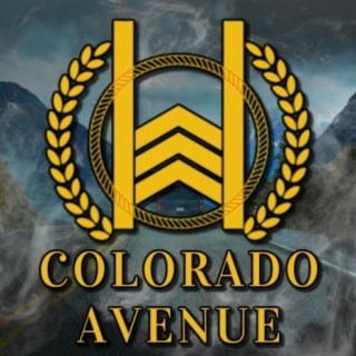 Colorado Avenue lyrics | Boomplay Music