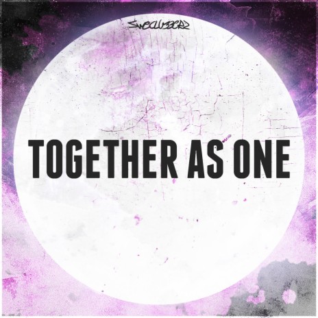 Together As One (Ominoux Remix) (Ominoux Remix) ft. Ominoux