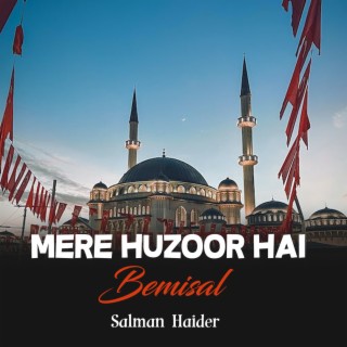 Mere Huzoor Hai Bemisal