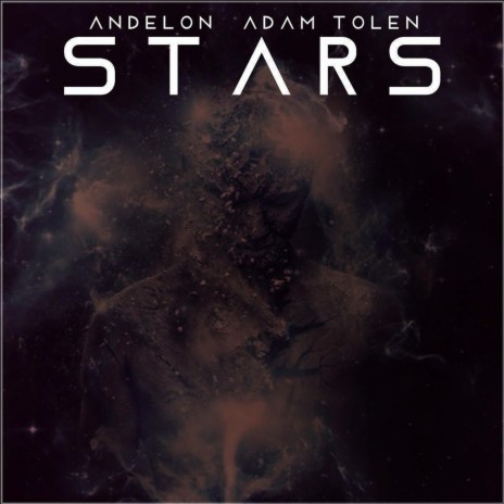 Stars ft. Adam Tolén | Boomplay Music