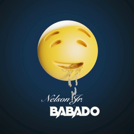 Babado | Boomplay Music