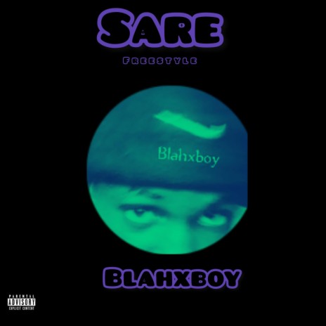Sare | Boomplay Music
