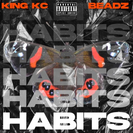 HABITS ft. Beadz