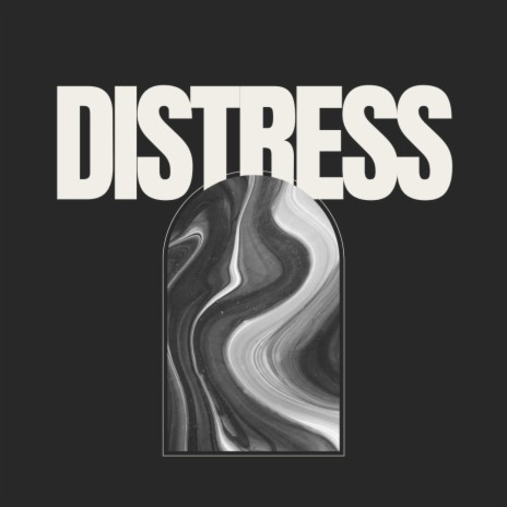 Distress | Boomplay Music