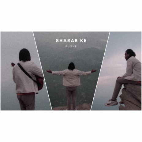 Sharab ke | Boomplay Music