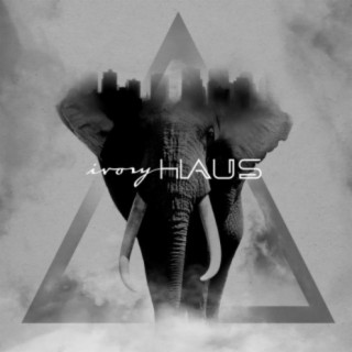 Ivoryhaus