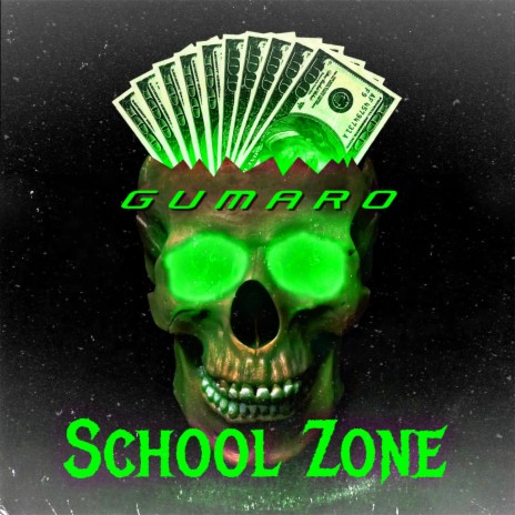 Freestyle School Zone | Boomplay Music