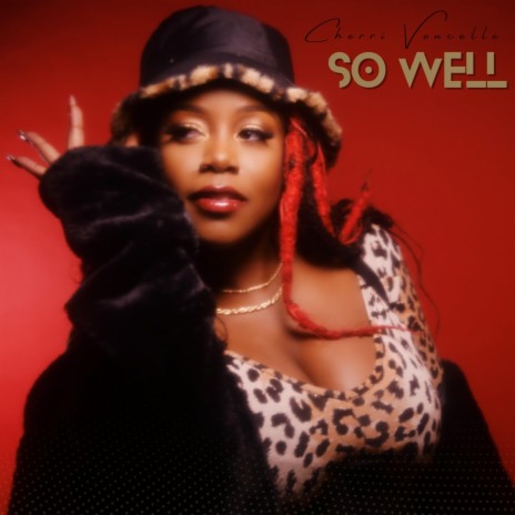 So Well | Boomplay Music
