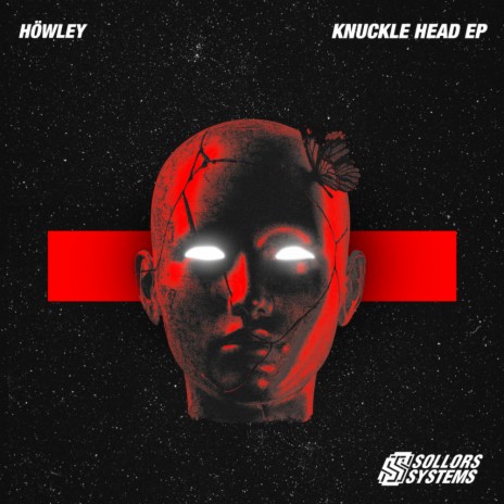 Knuckle Head | Boomplay Music