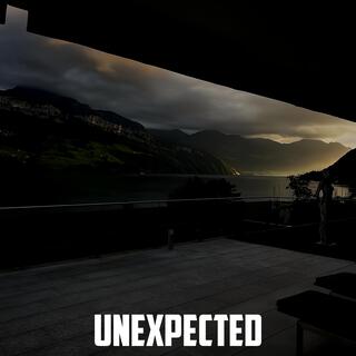 Unexpected (Special Version) lyrics | Boomplay Music