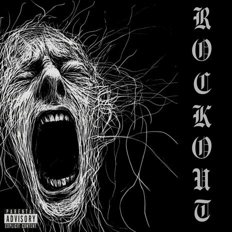 rockout | Boomplay Music