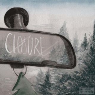 Closure