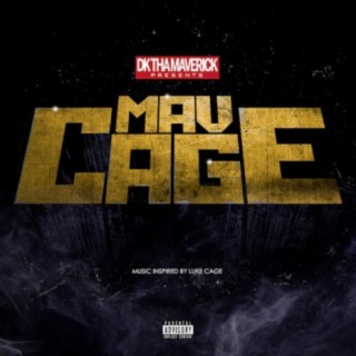 Mav Cage