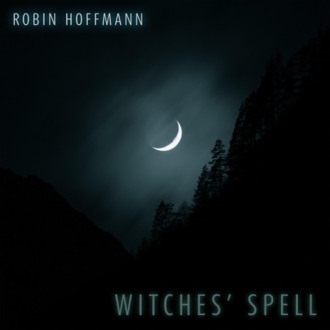 Witches' Spell
