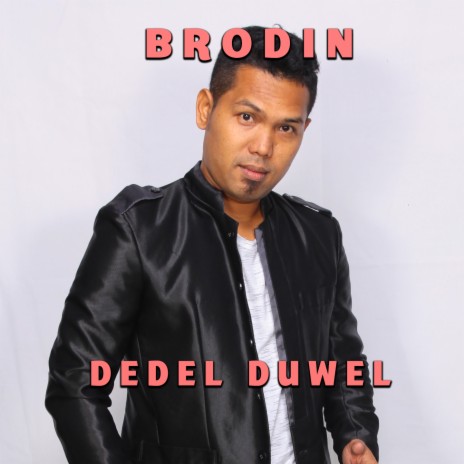 Dedel Duwel | Boomplay Music