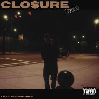 Closure